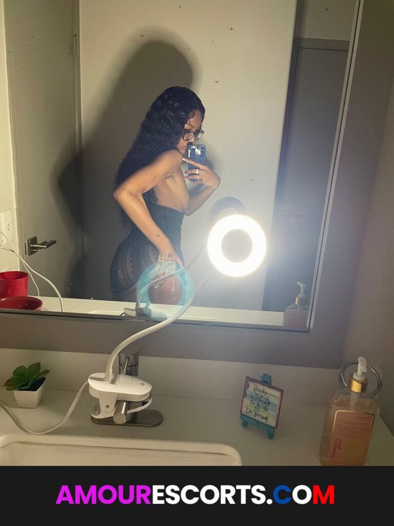 Melanie