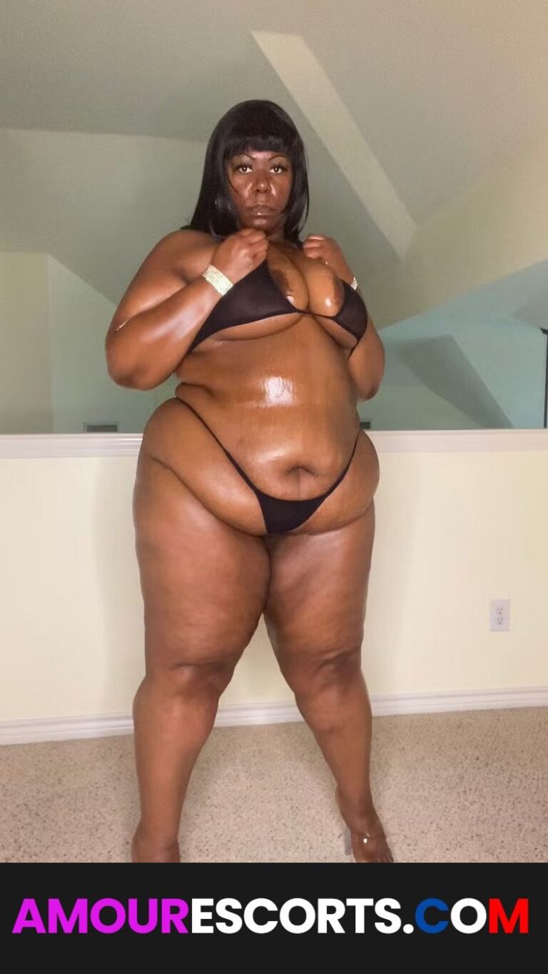 Venus Rivers