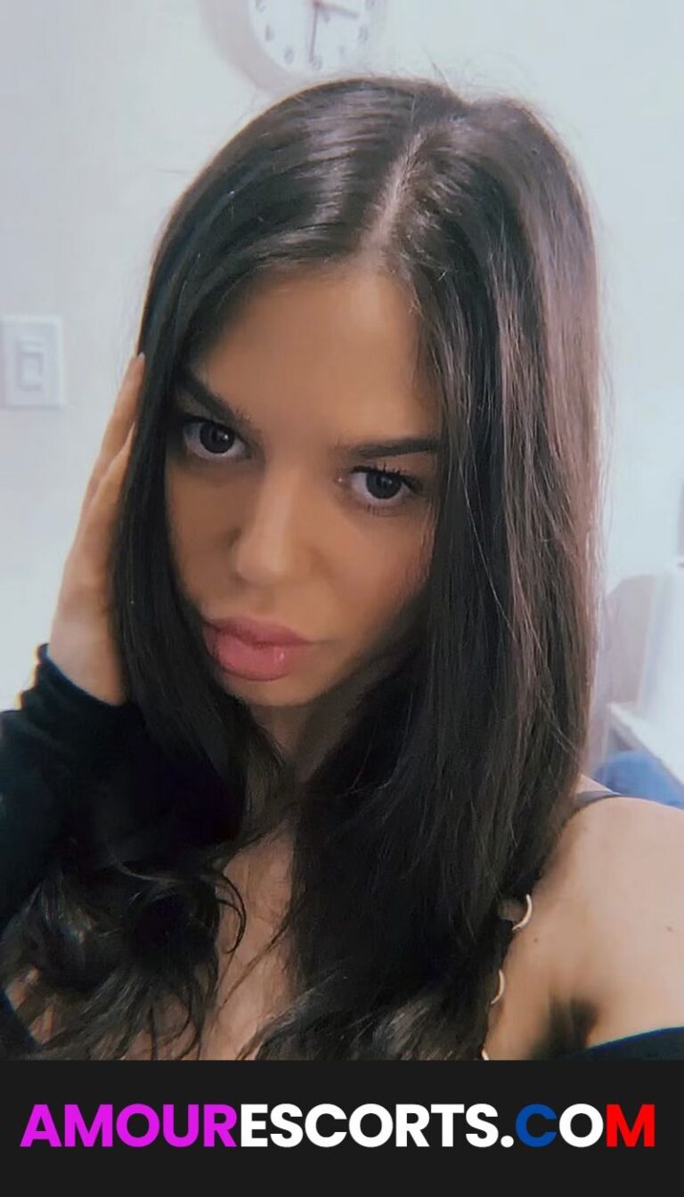 Arinanna