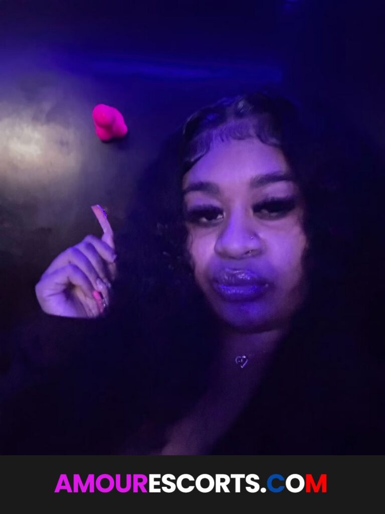 kaeshawty