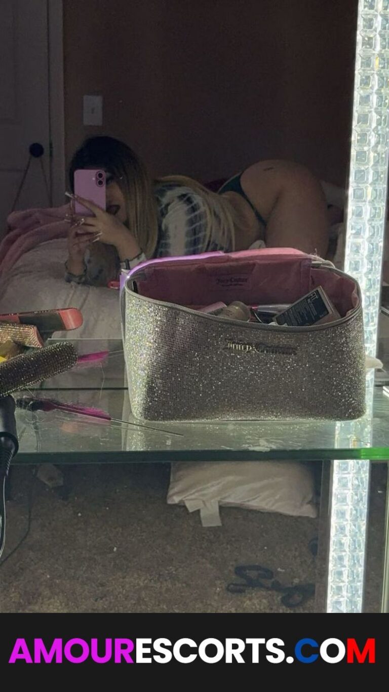 Kyliee
