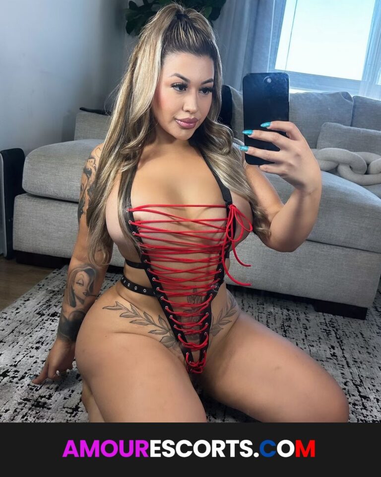 Myaa