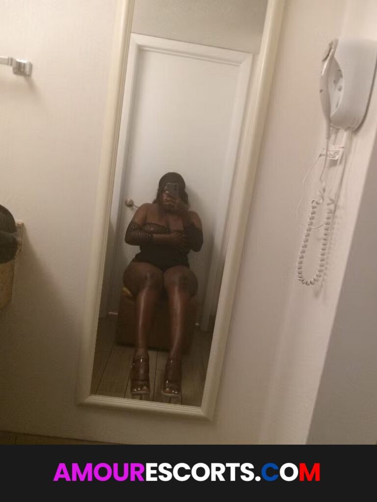Amber