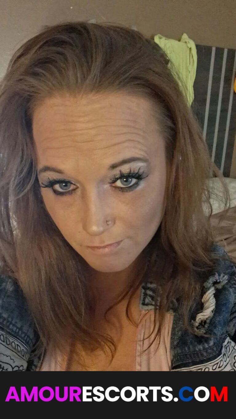 FridayHaylynn