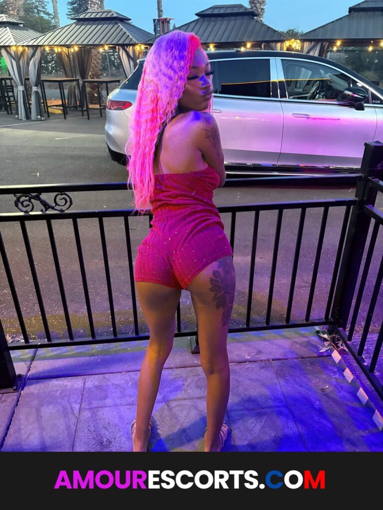 Milani