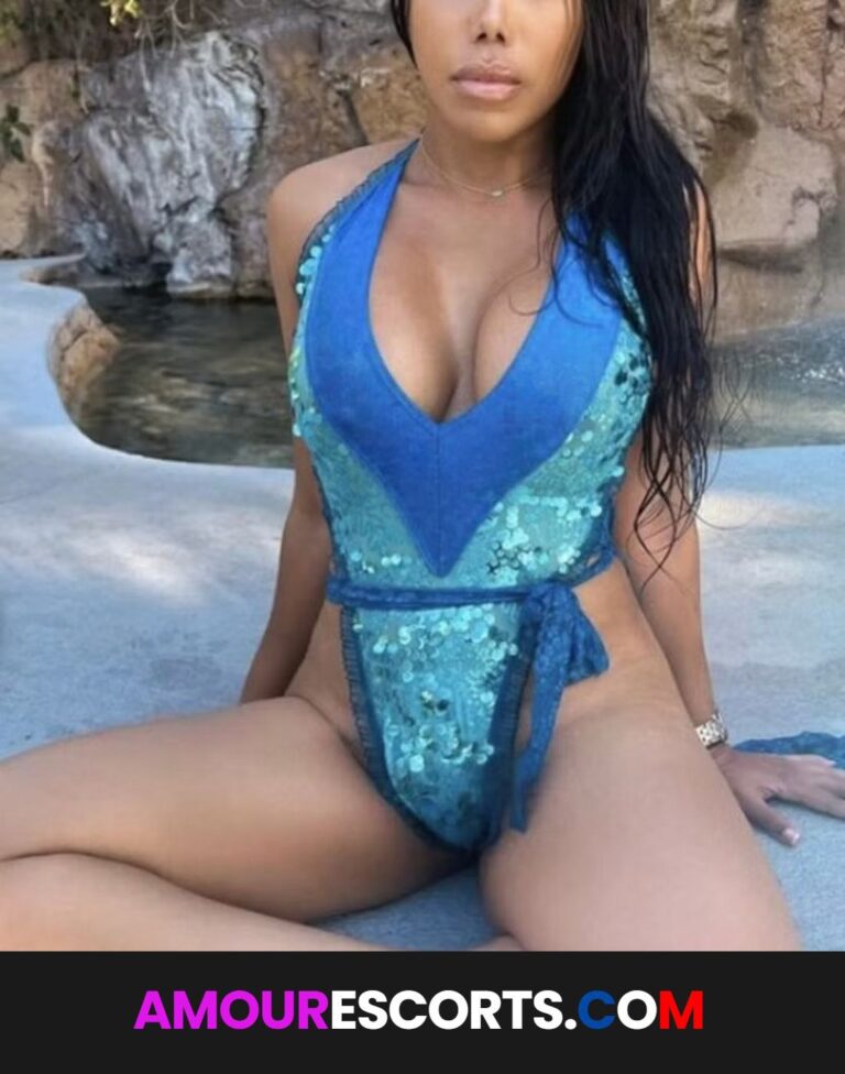 Chloe