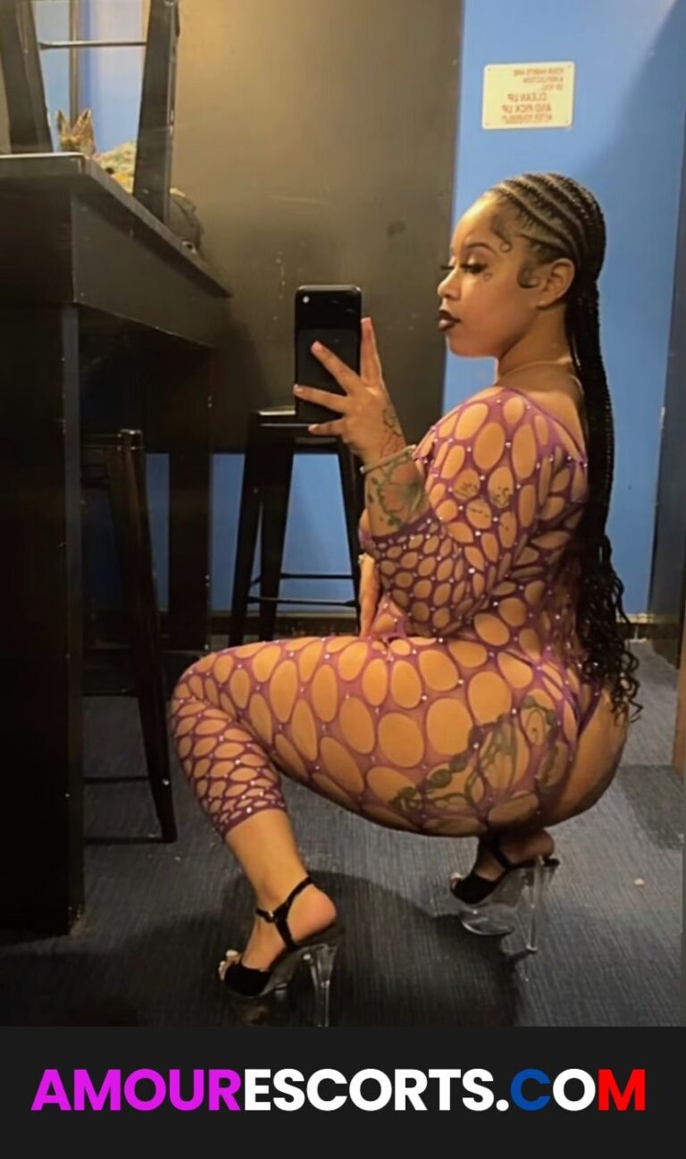 Brittany