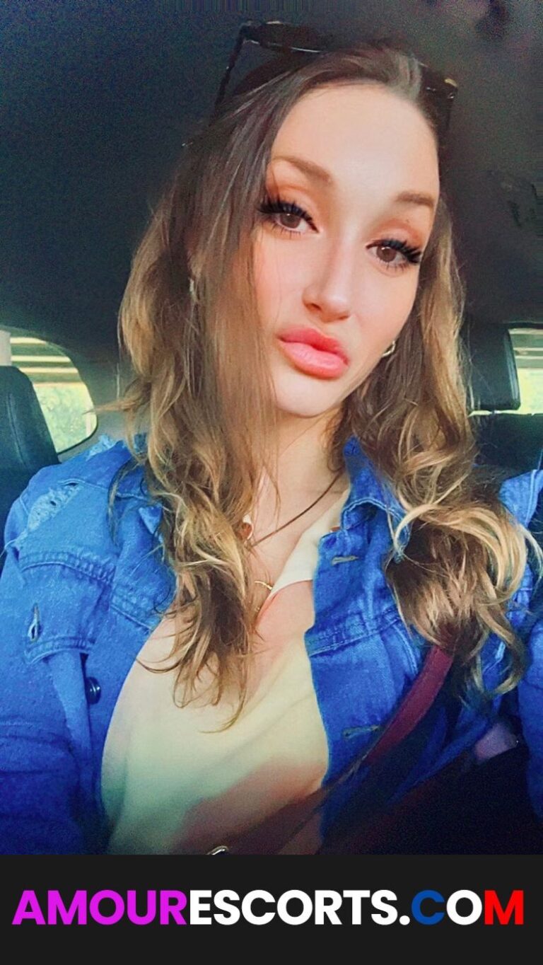Cass