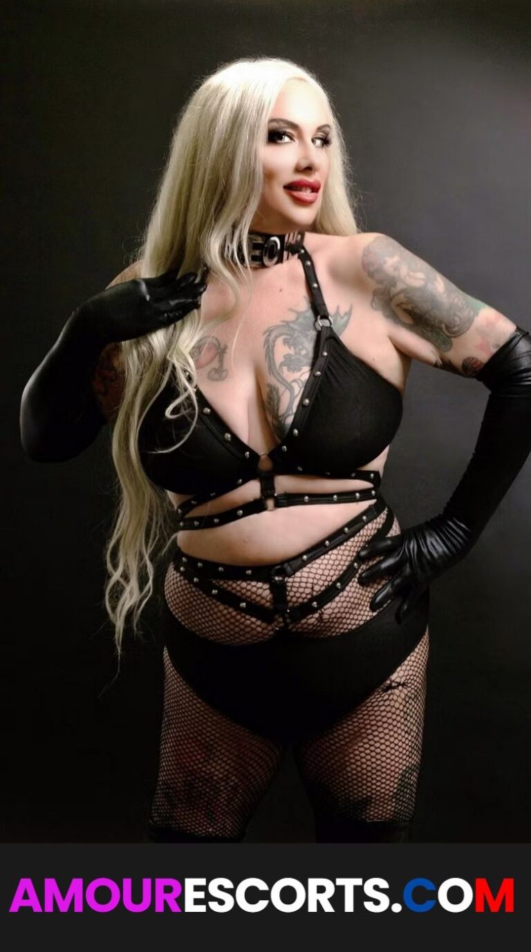 Cintra Cynne