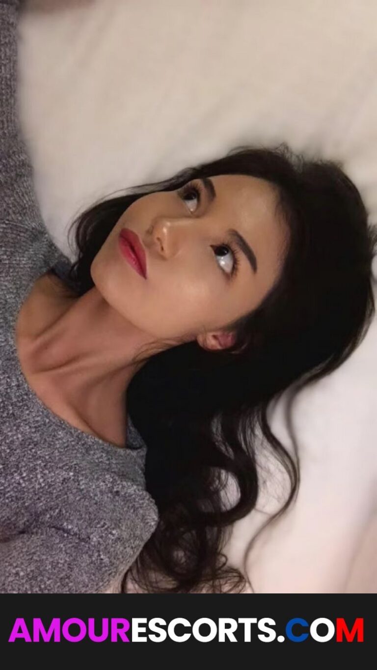 Emma