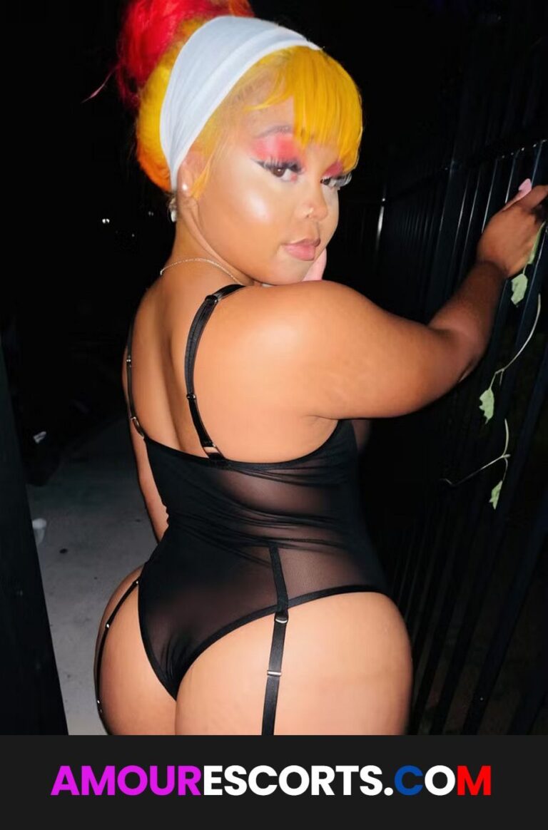 Cinnamon