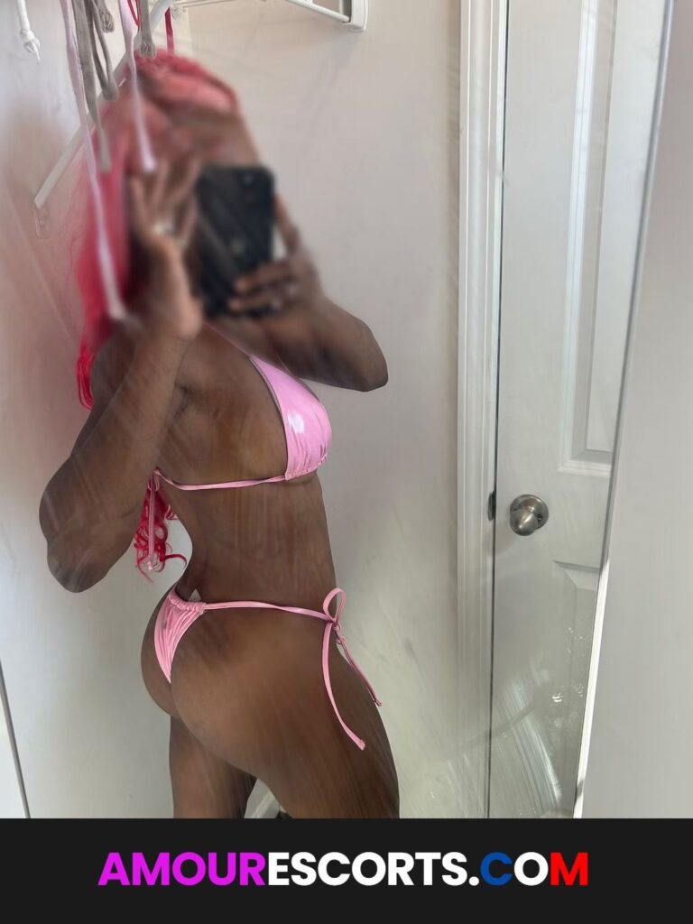 Brown suga