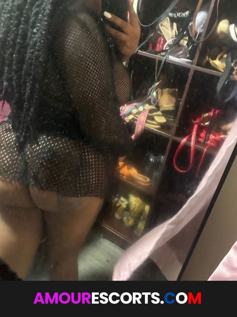Diamond Paige