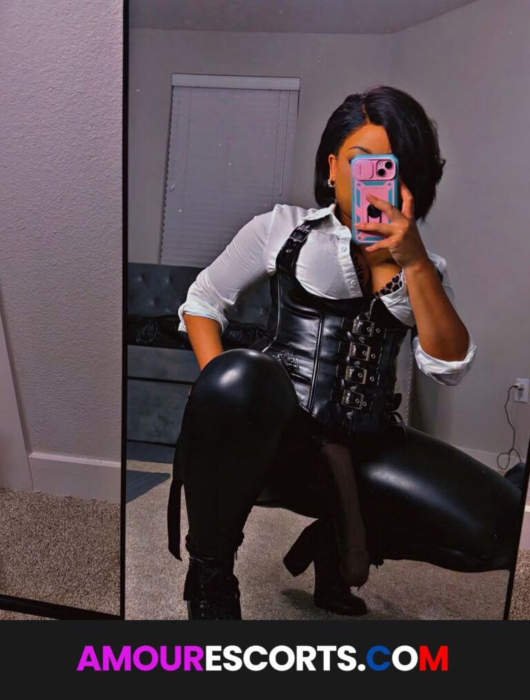 Temptress K