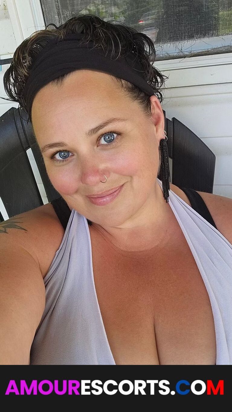 Lush Lynn