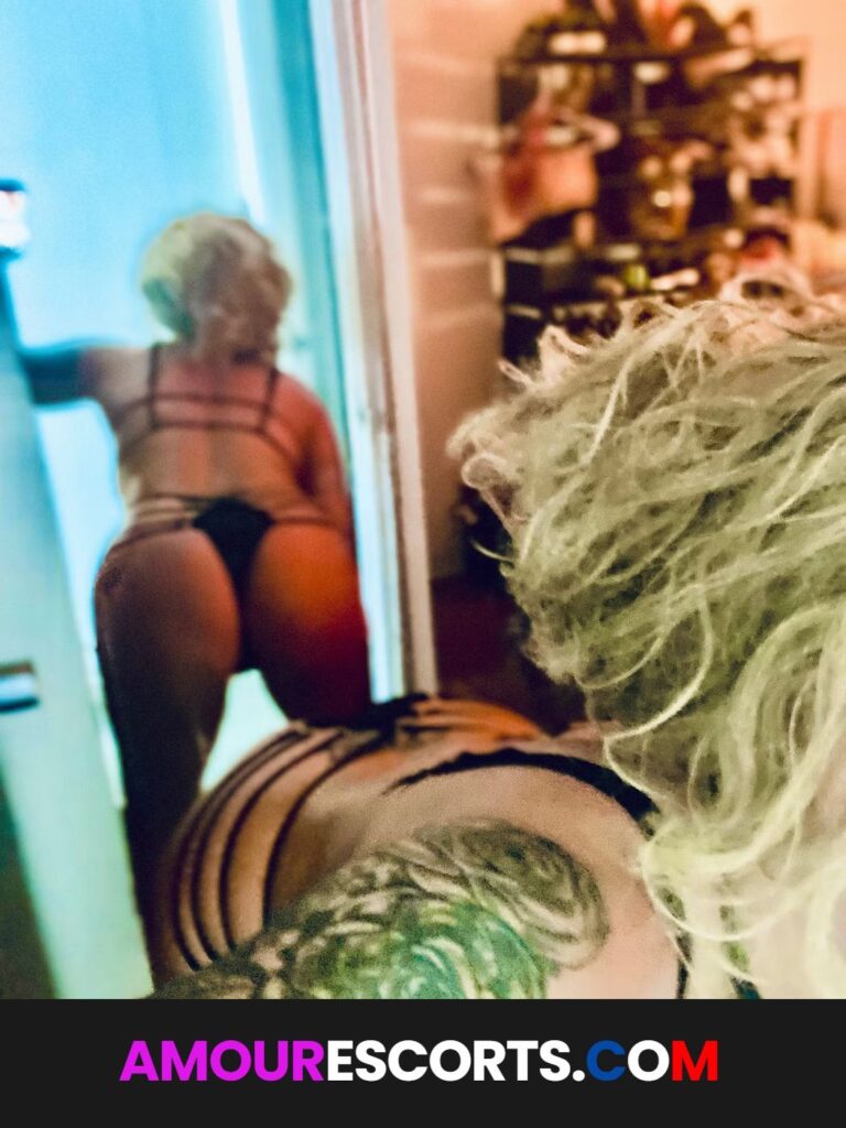 JennyDoesItBest