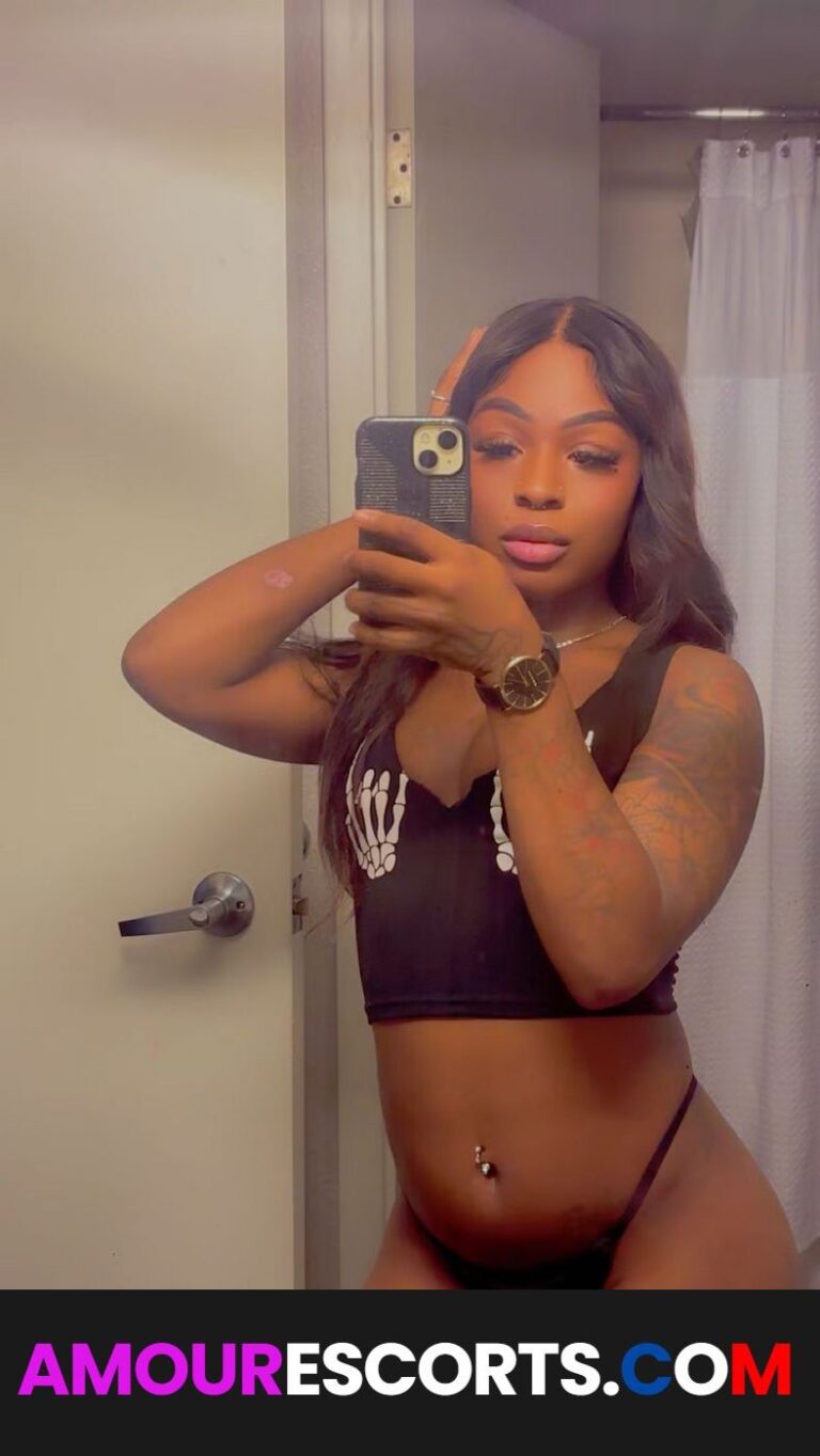 Ninaa