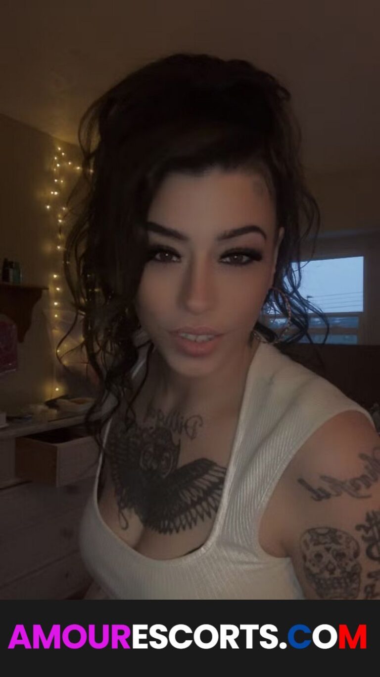 Molly