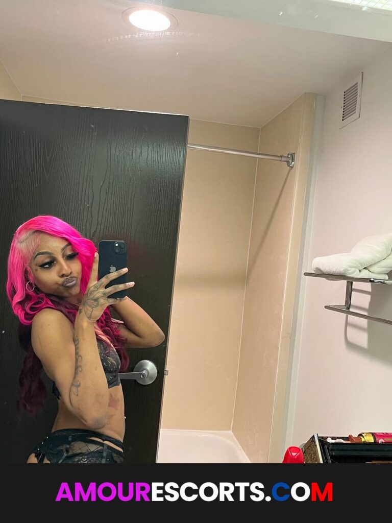 Slim