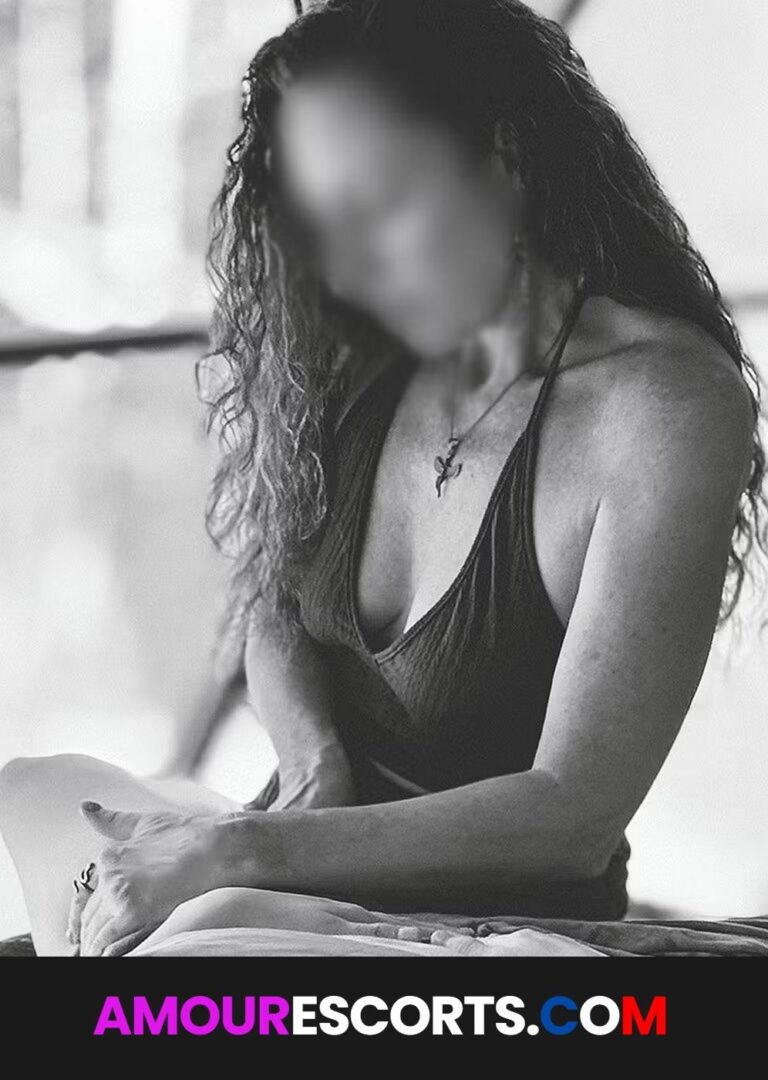 Anna Sage