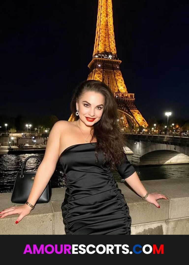 Sofia