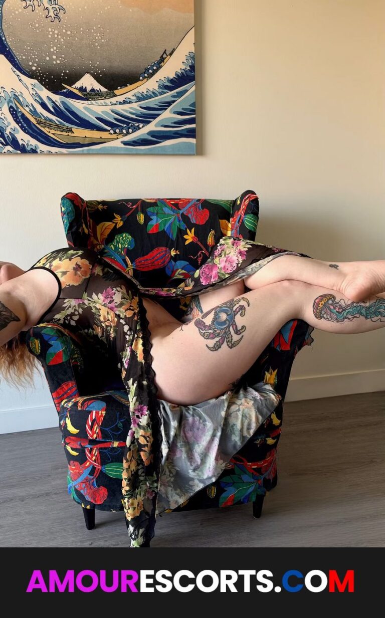 Kat Von Purr