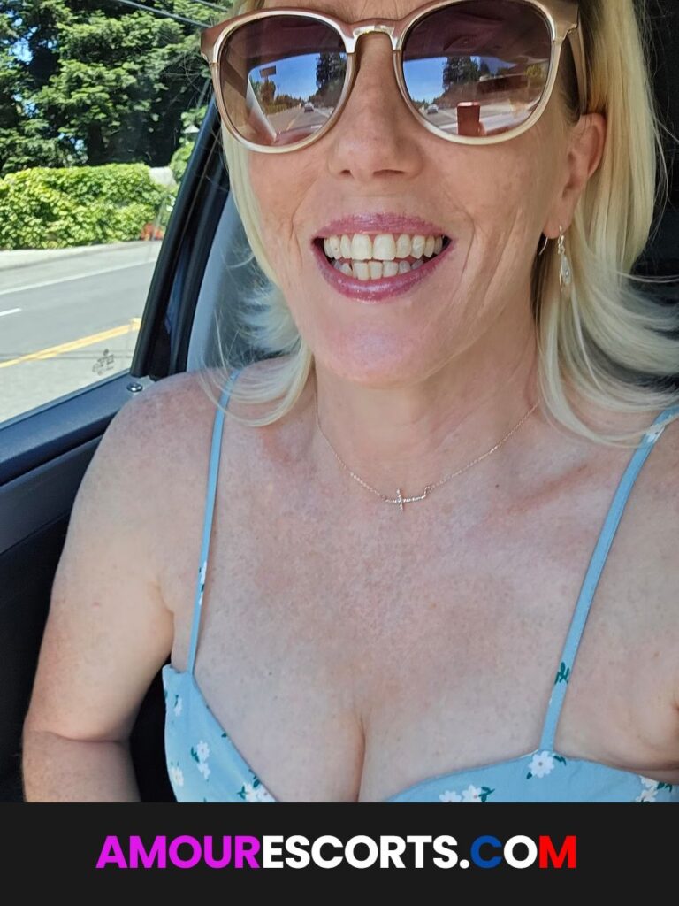 ThatGirlSally33