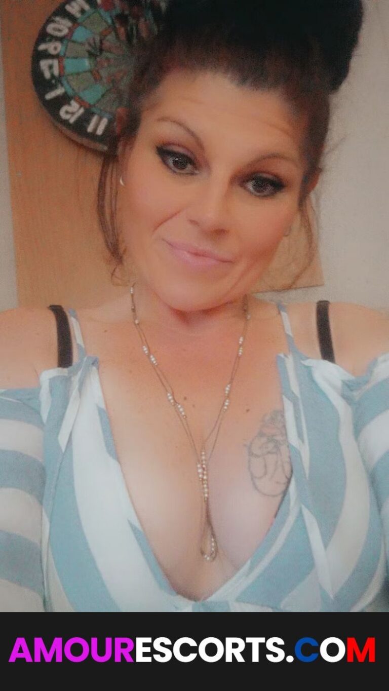 Foxx