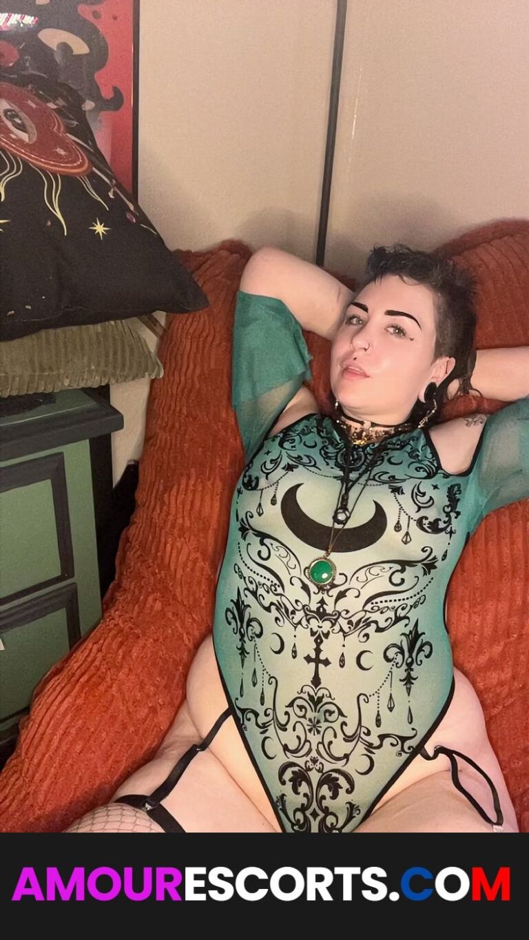 Lo