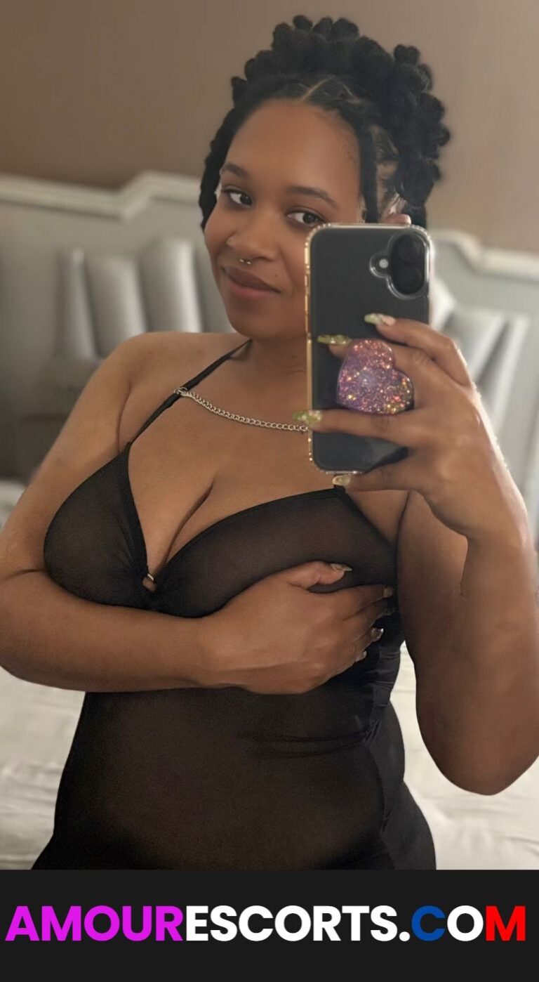 Mistress Janelle