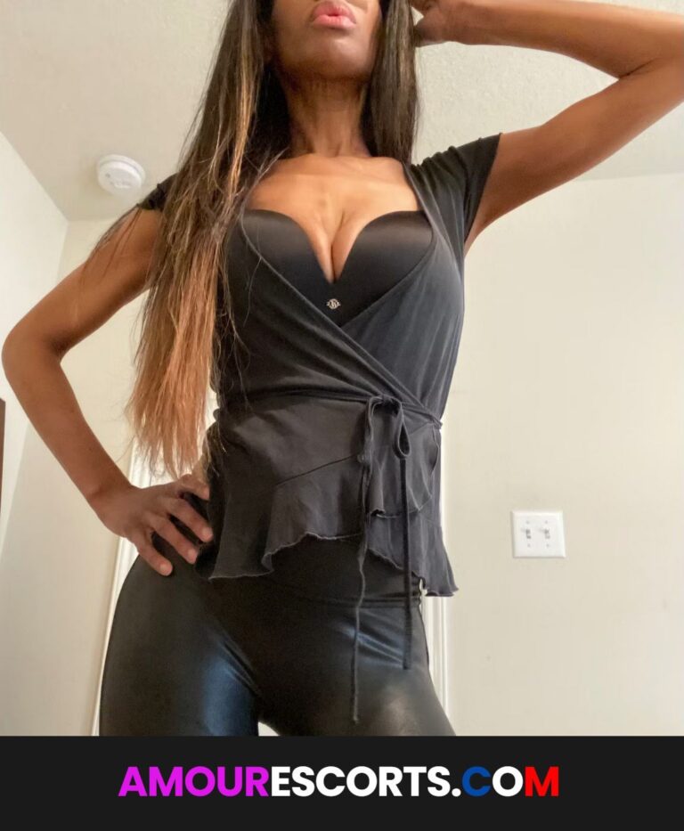 Mistress Prisscilla