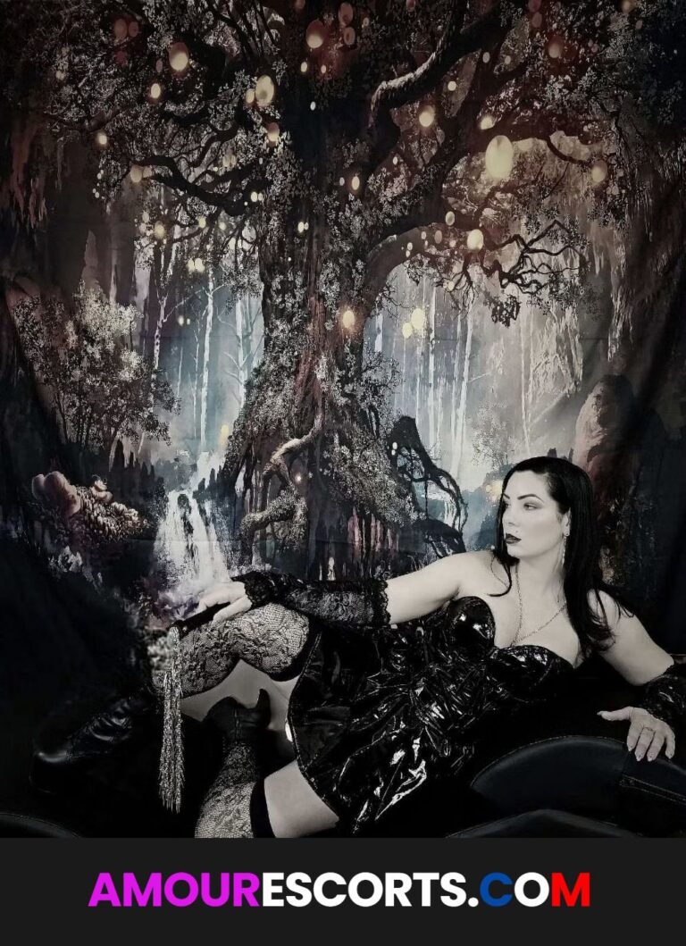 2_result-3762