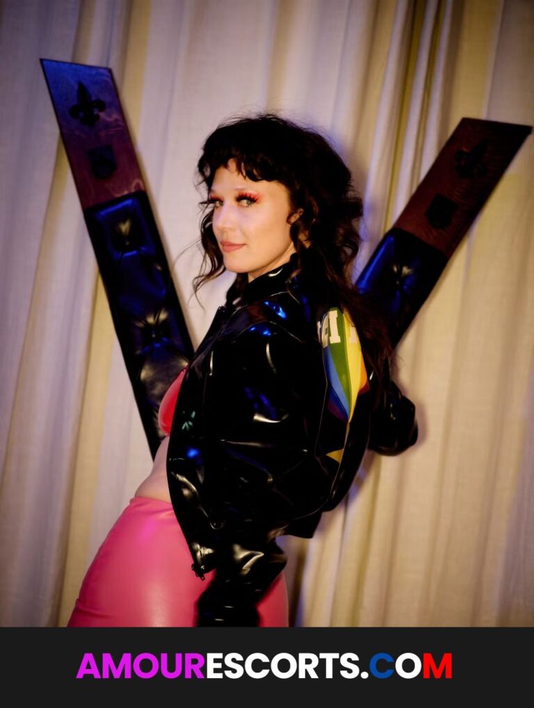 1_result-3772