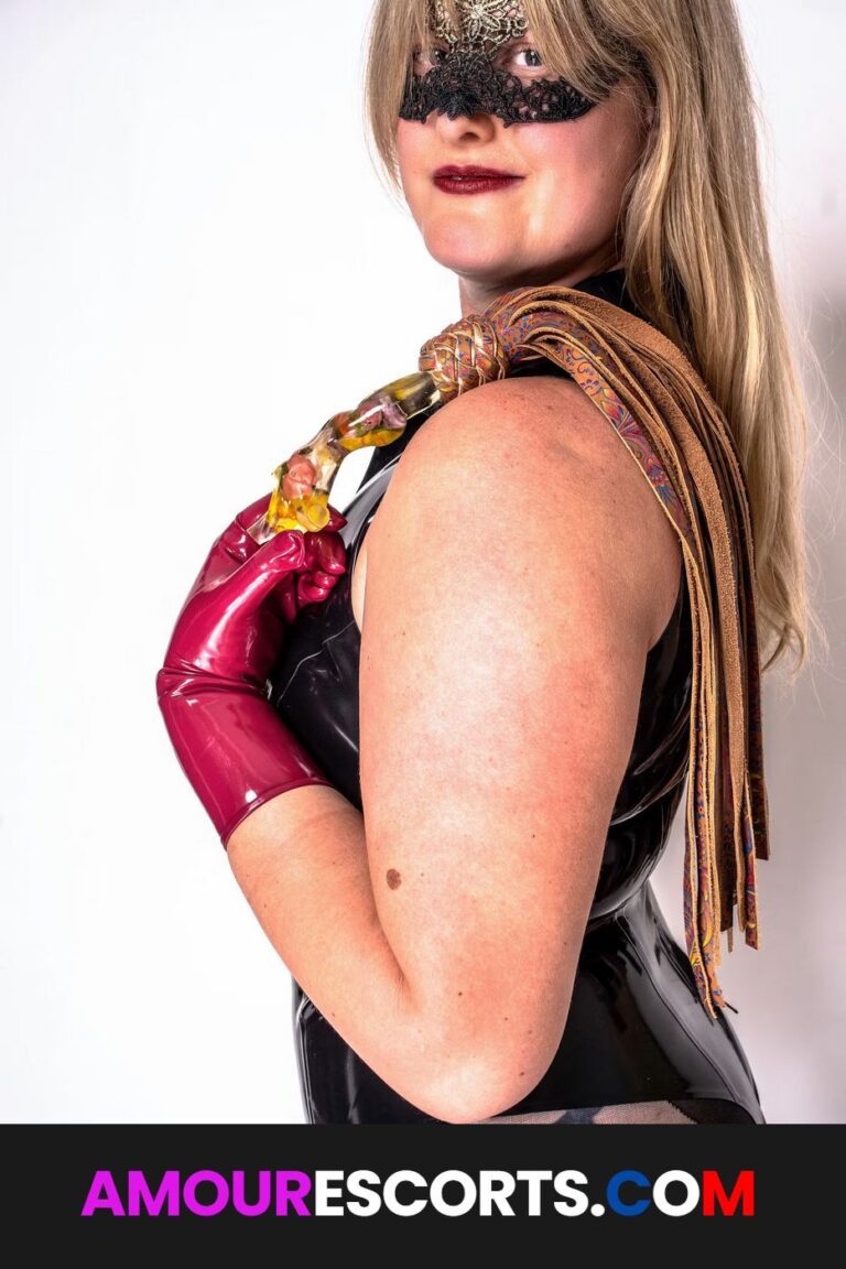 1_result-3876