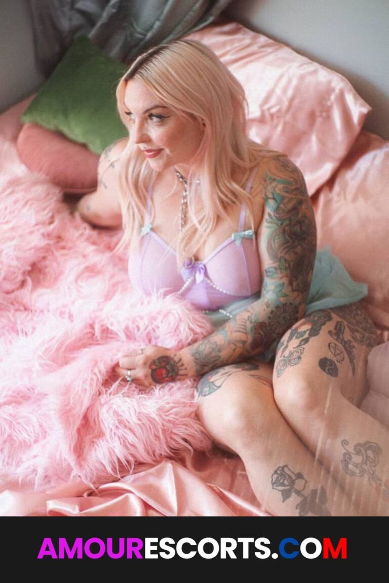 Dollie Jane