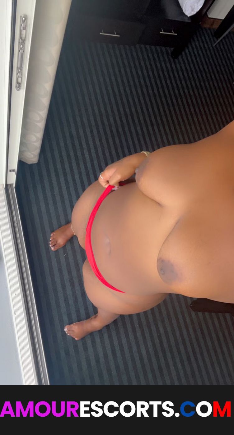 ChanelBanks