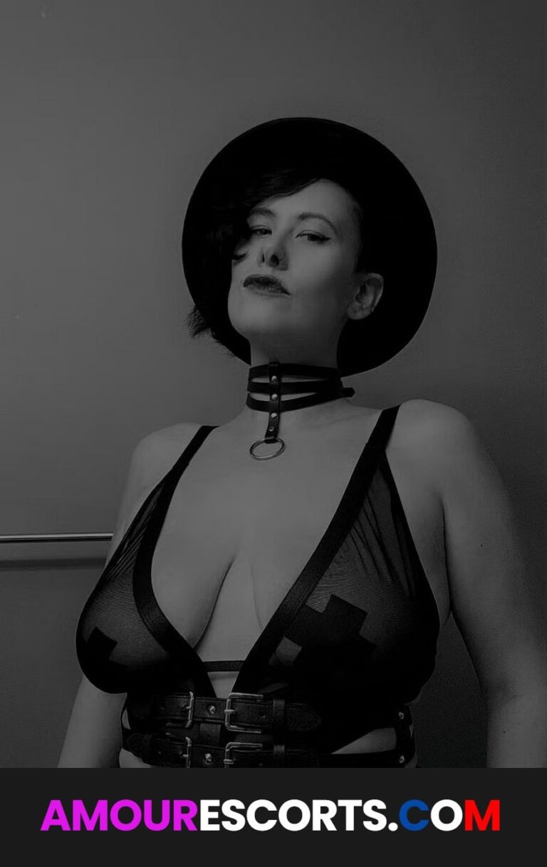Morrigan
