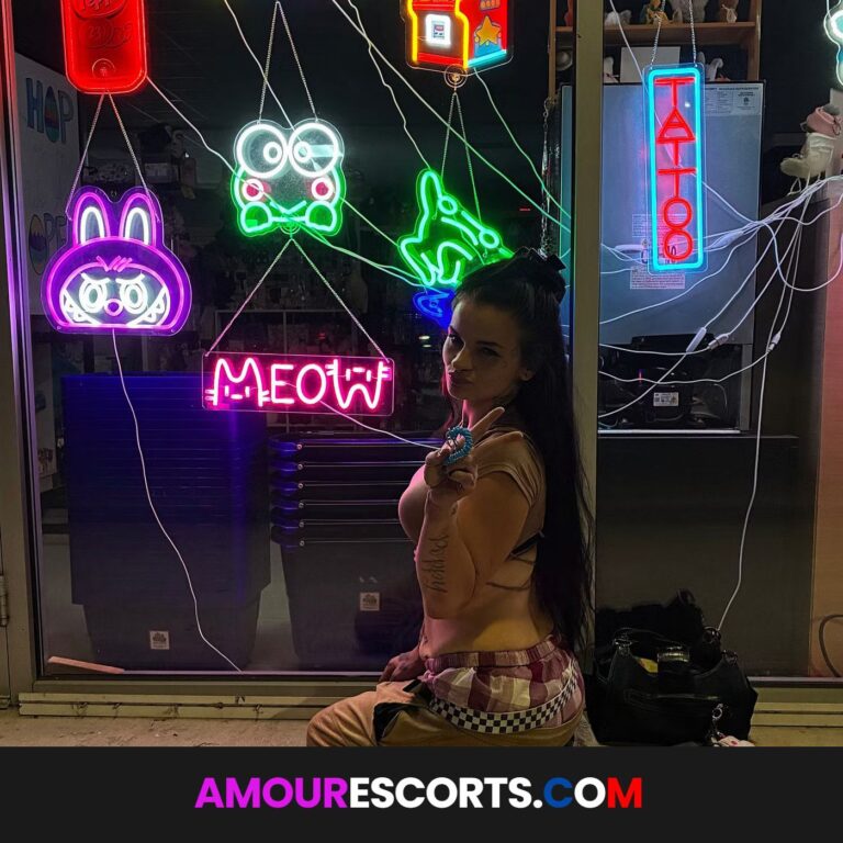 2_result-4000
