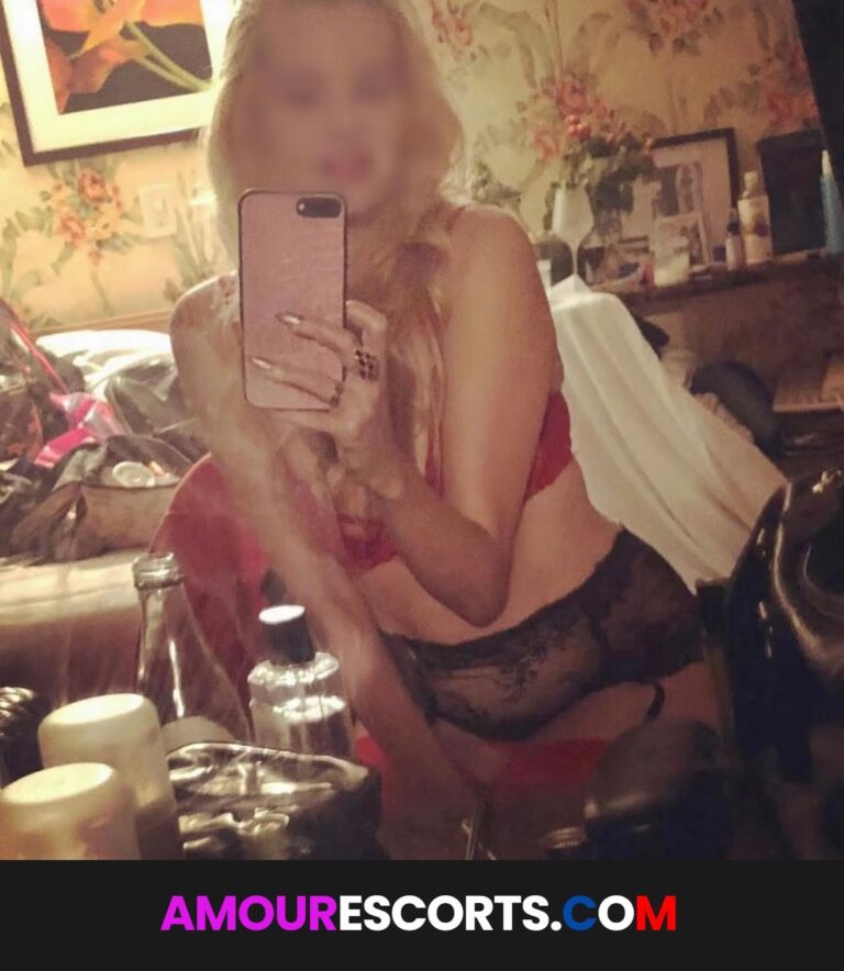 Valerina Bondassage Bond a Body