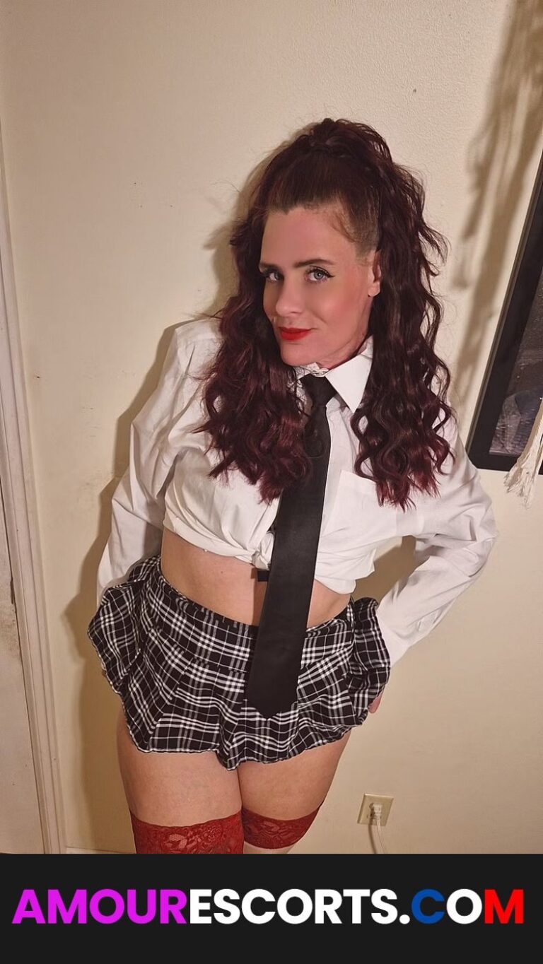 Celeste