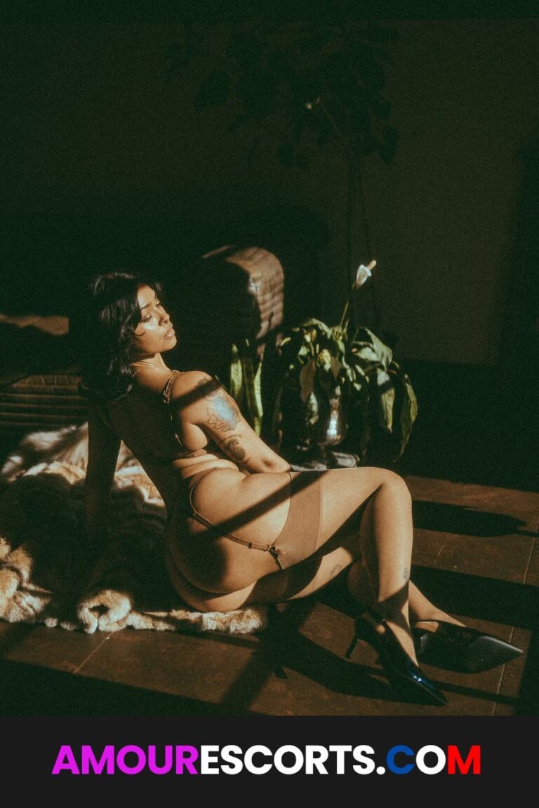 Miss Divine