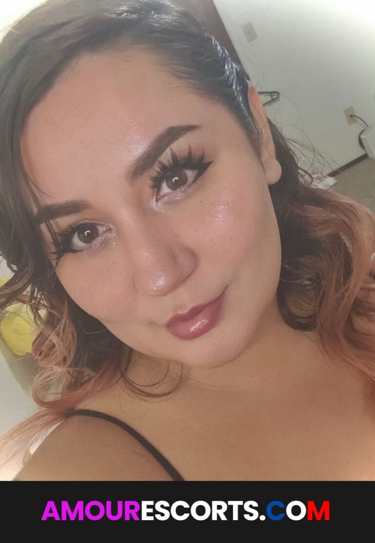 Rose Bliss