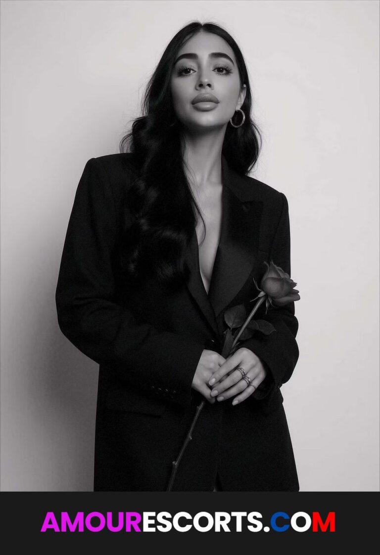 Salma Al Daabal