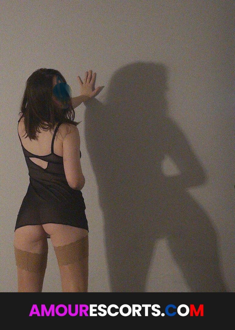 Grace Lamarr