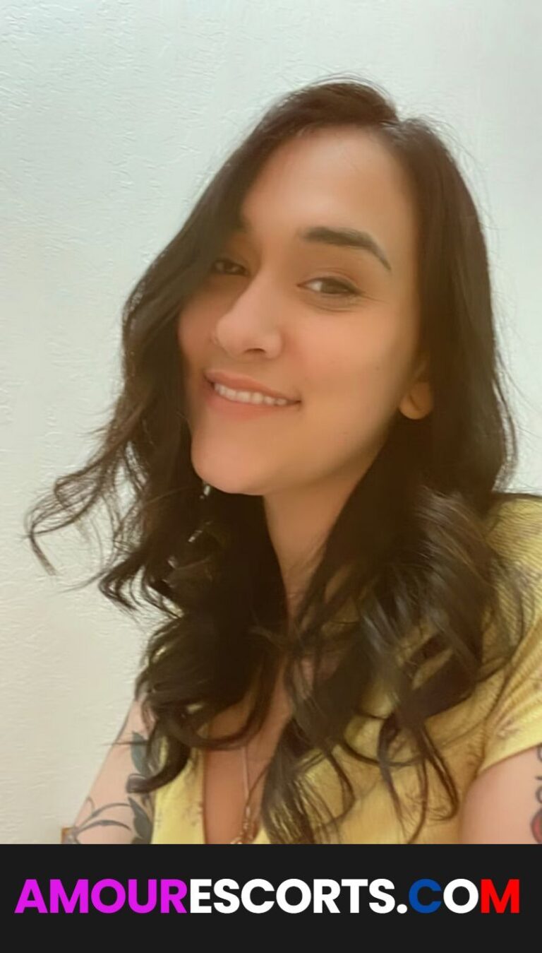 Salina