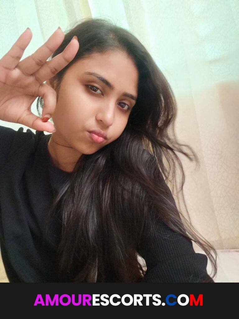 3_result-4188