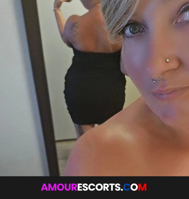 Suzie