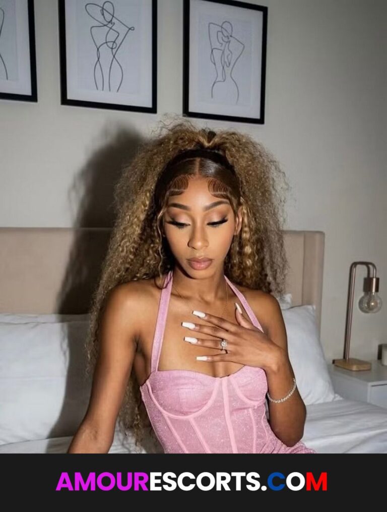Minnie