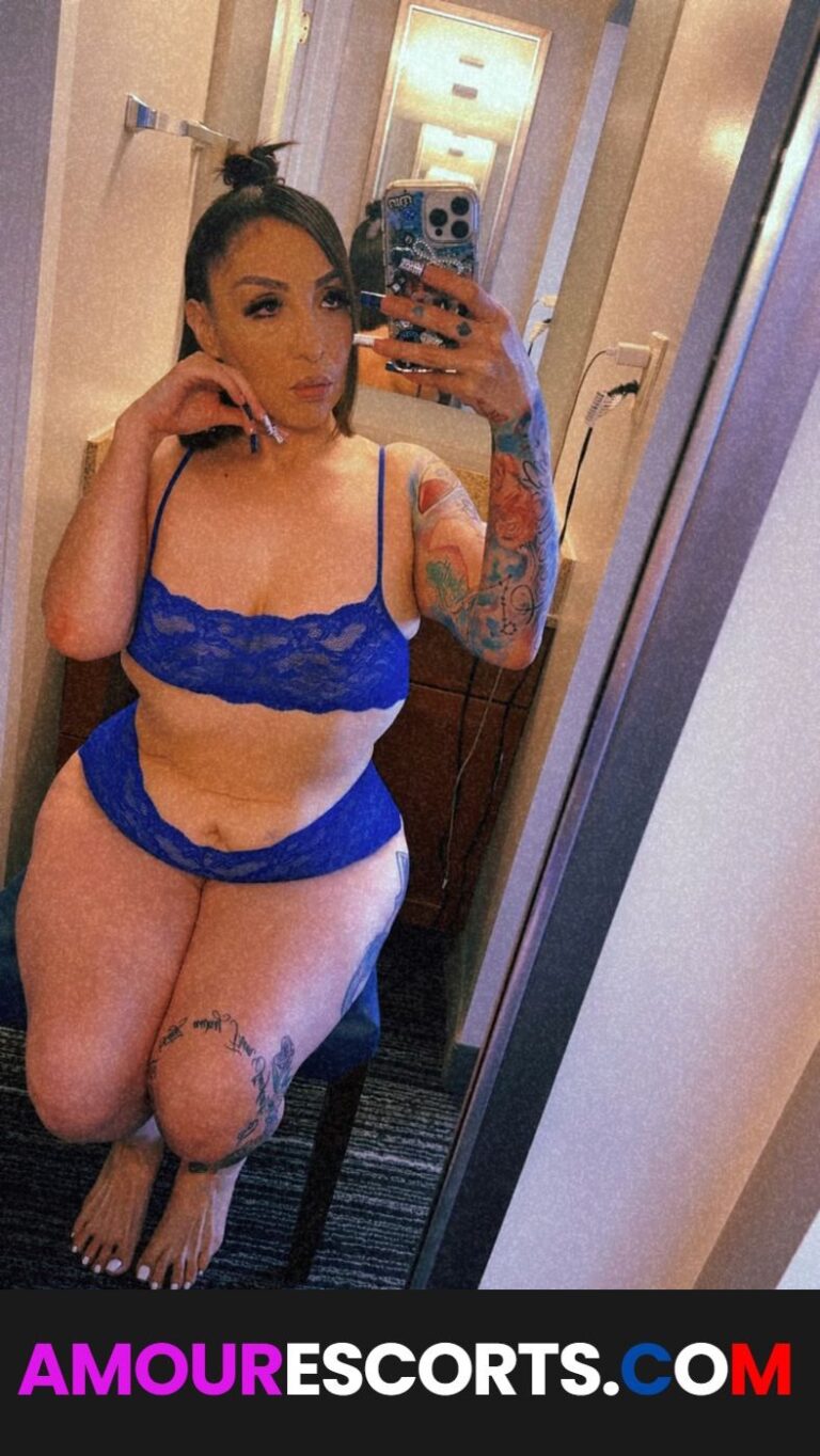 Leeana Bells