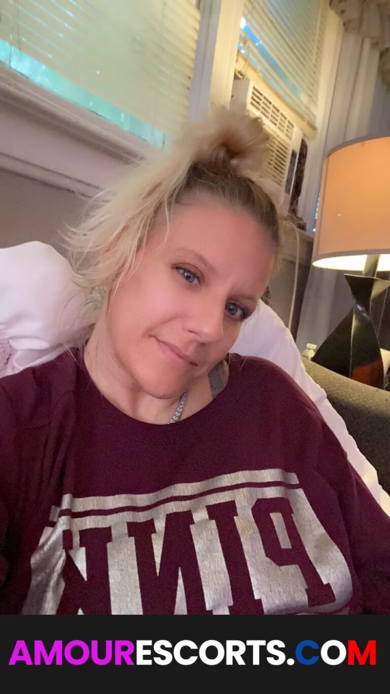 3_result-4332